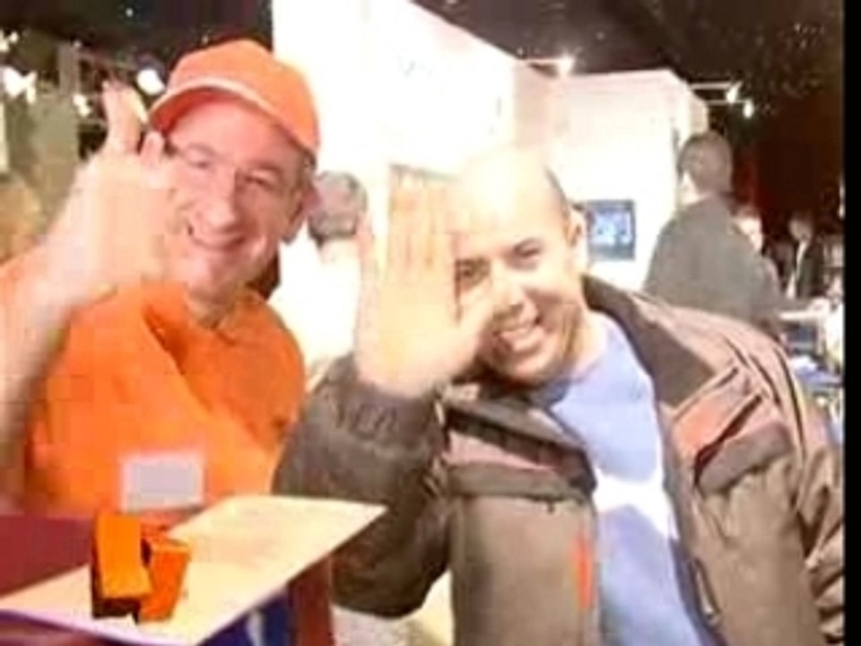 PMEBTP, l'Agence Internet pour l'Emploi BTP