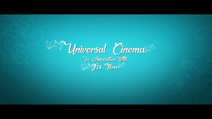 Pullikkaran Staraa Malayalam Movie | Official Teaser 1 | Mammootty | Syam Dhar | HD