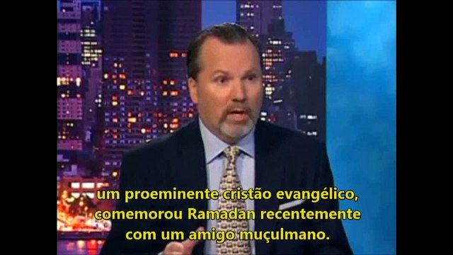 A ONU e o Diálogo Inter-religioso (ecumenismo)
