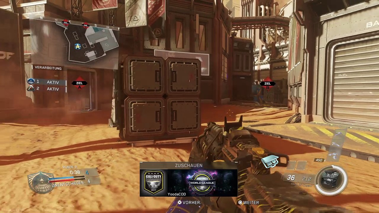 Call of Duty®: Infinite Warfare_20170812170452