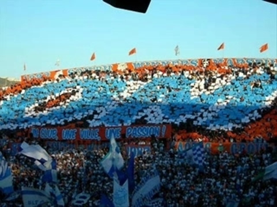 Marseillais 2