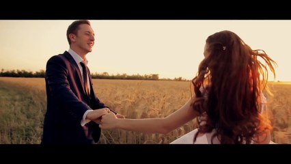 Marius de la Roma - Te iubesc suflet bland ( oficial video ) 2017