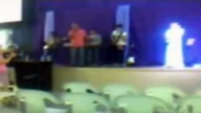 ANJOS - Imagens Reais