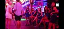 Industria del sexo en Tailandia genera $ 22 mil millones al año