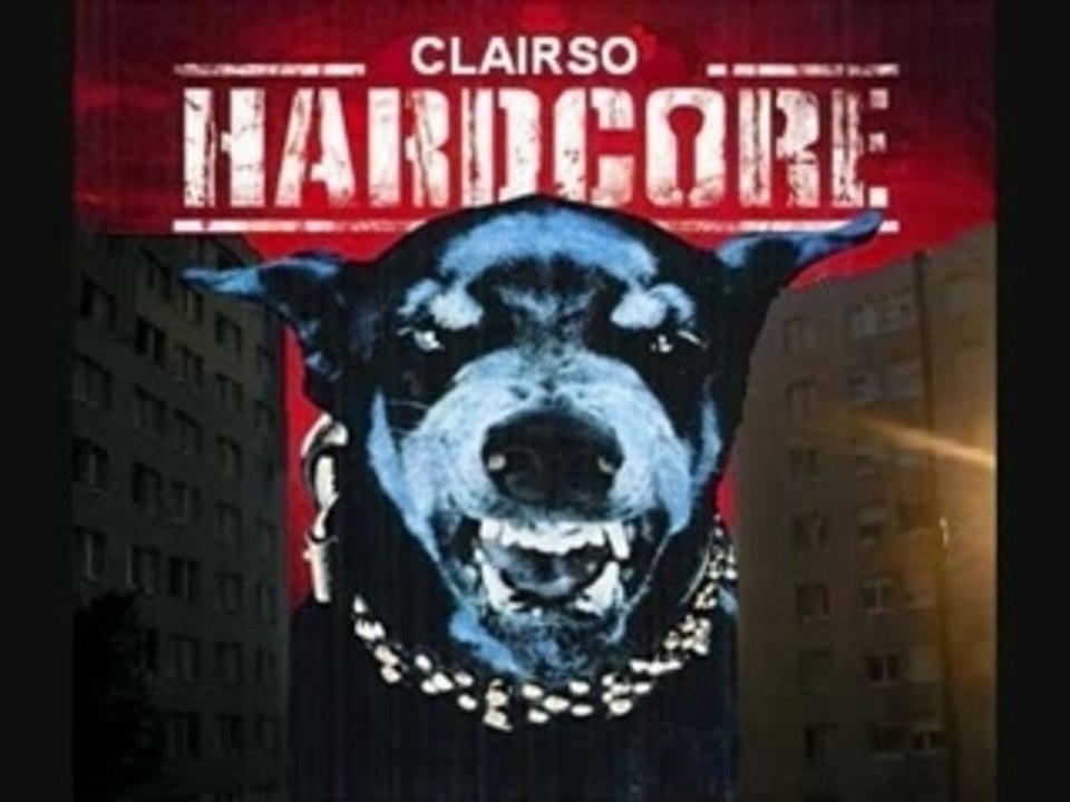 C-S CLairso CLairs-Soleils