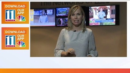 Local gyms no cops sign likely not illegal [HD, 720p]