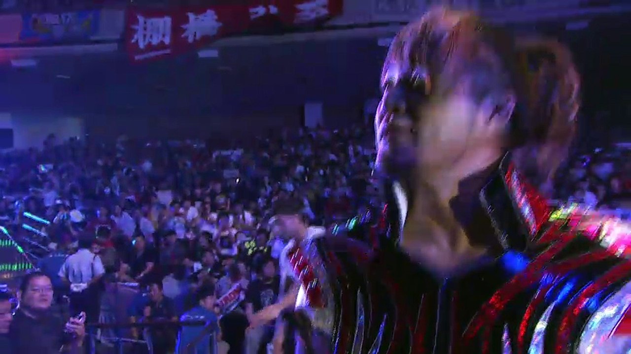 p2 par 200 preview morning saturday online(00h54m45s-01h49m31s)