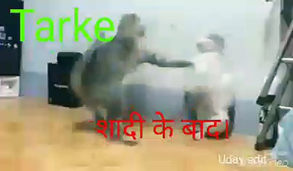 Funny