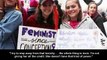 Wynonna Judd Responds to Sister Ashley Judd’s Women’s March Speech ‘The Whole Thing Is Tox