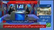 Martial Law Is Going To Imposed Soon? Hamid Mir Telling