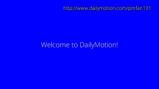 Welcome to DailyMotion
