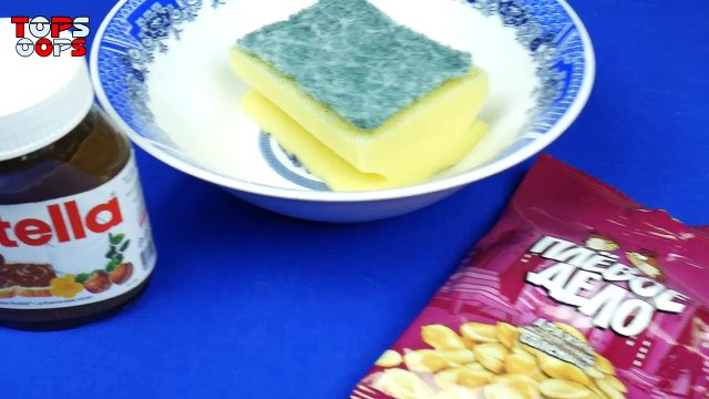 10 НЕРЕАЛЬНЫХ ПРАНКОВ НАД НАИВНЫМИ ДРУЗЬЯМИ И ПОДРУГАМИ / ДЛЯ ШКОЛЫ / ШКОЛЬНЫЕ ЛАЙФХАКИ + КОНКУРС