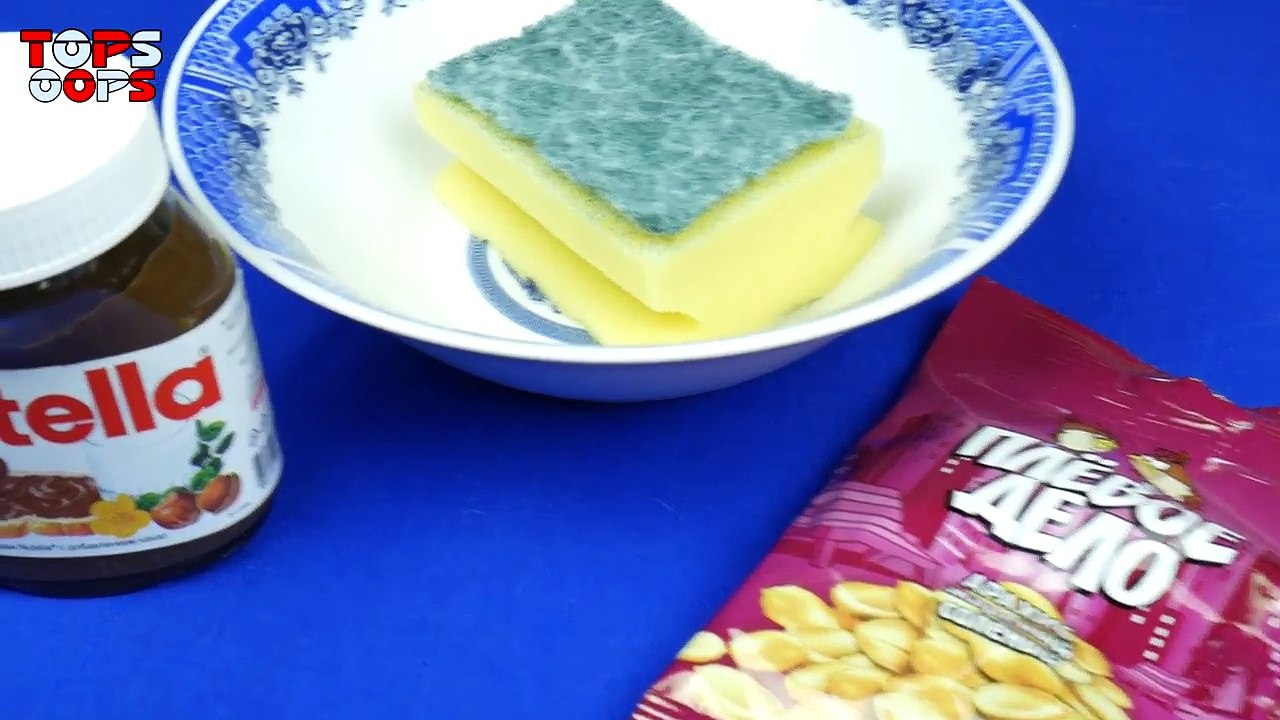 10 НЕРЕАЛЬНЫХ ПРАНКОВ НАД НАИВНЫМИ ДРУЗЬЯМИ И ПОДРУГАМИ / ДЛЯ ШКОЛЫ / ШКОЛЬНЫЕ ЛАЙФХАКИ + КОНКУРС