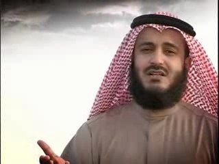 أنشودة أنا العبد