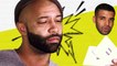 Rate The Bars: Joe Budden Has Thoughts About These Drake Lyrics