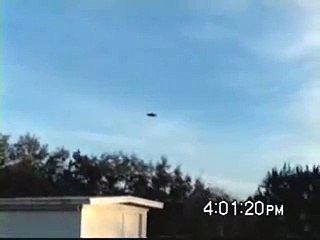 UFO-Sighting-in-Texas