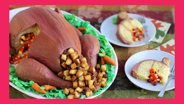 CRINGEMAS! w/ PewDiePie, Jacksepticeye, Emma Blackery, Markiplier, KickThePj