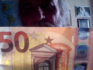 Luigi Di Maio & Abusivismo Di Necessità