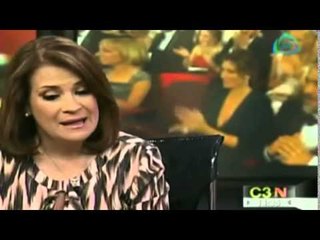 Birdman, Iñárritu y Lubezki vuelan alto en Hollywood