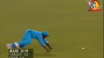 Cricket Funny & Most Unexpected Moments Cricket Funny Moments Cricket Funny