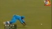 Cricket Funny & Most Unexpected Moments Cricket Funny Moments Cricket Funny