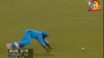 Cricket Funny & Most Unexpected Moments Cricket Funny Moments Cricket Funny