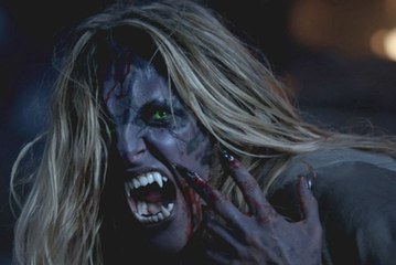 Teen Wolf Season 6 Episode 13 [[Fulleps]] 13 #Online Free