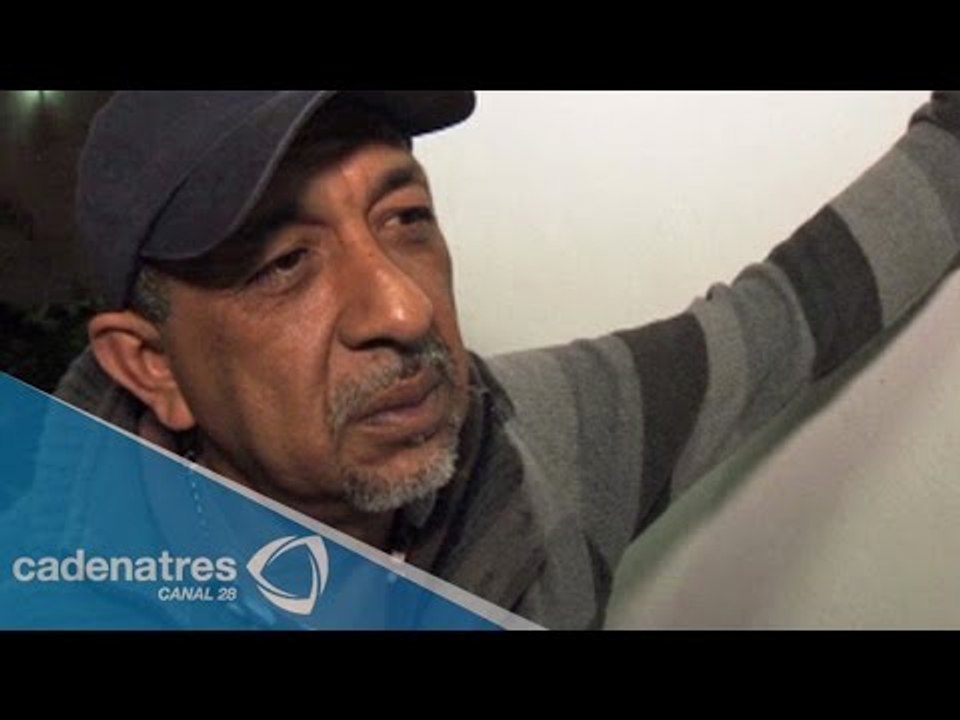 Luisa María Calderón habla sobre la detenCión de Servando Gómez 'La tuta'
