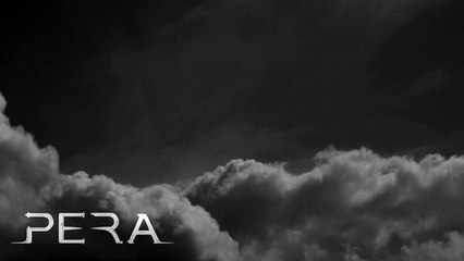 Pera - Ya da Yok (Lyric Video)