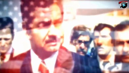 لن تصدق من هى المرآة التي ابكت صدام حسين امامها