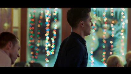 Fettah Can - Yalan Bu Dünya (Official Video)