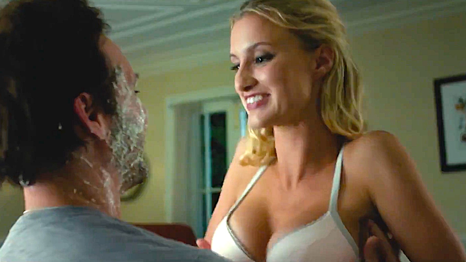 The Wilde Wedding with John Malkovich - Official Trailer - video Dailymotion