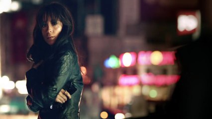 Cansu - Kalbim Kefil (Versiyon) (Lyric Video)