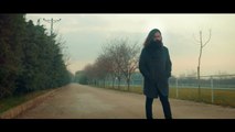 Koray Avcı - Hoş Geldin (Klip Teaser)