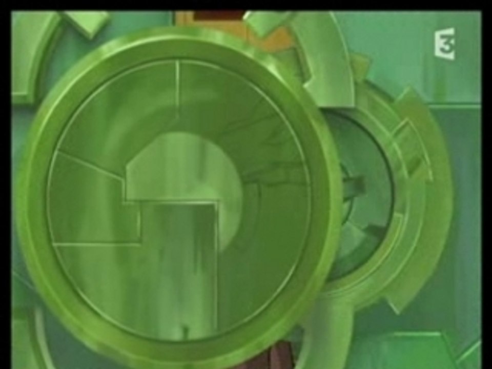 clip episodee 71 p2