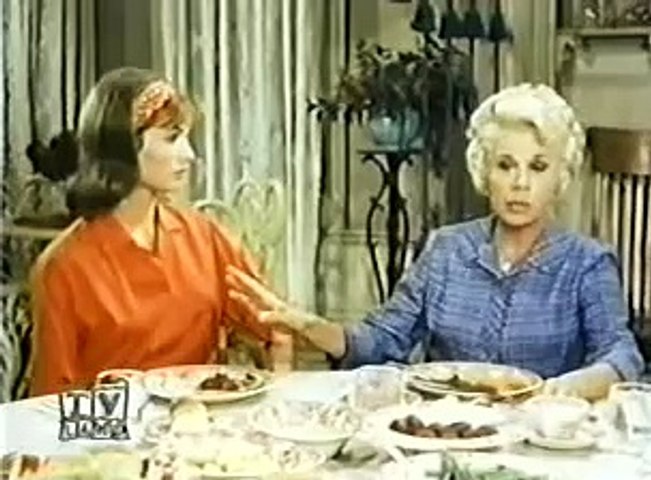 Petticoat Junction Season 4 by Star Gazer dailymotion