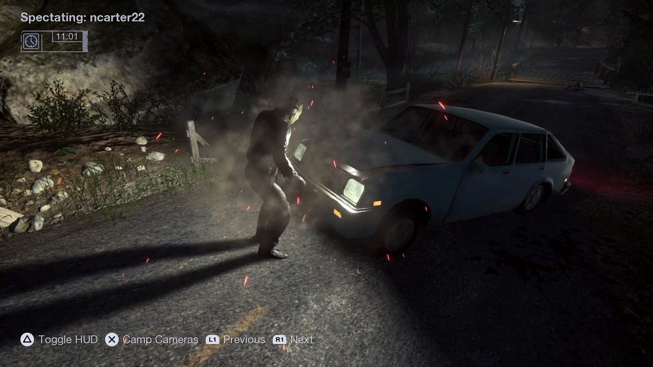 Friday the 13th: The Game_20170812171706