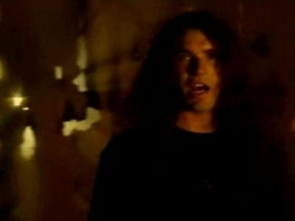 Pain of Salvation - Ashes