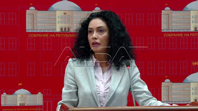 Антикорупциска сè уште без одговор на барањето на ВМРО-ДПМНЕ