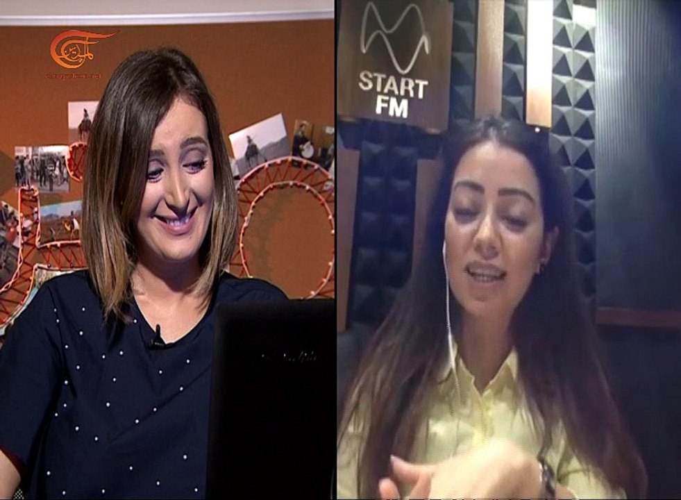 مترو | الإذاعة بين الماضي والحاضر | 2017-08-12