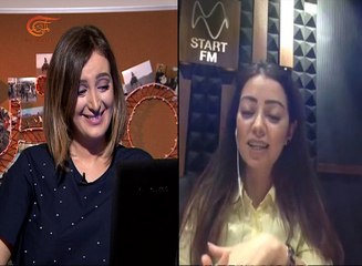 مترو | الإذاعة بين الماضي والحاضر | 2017-08-12