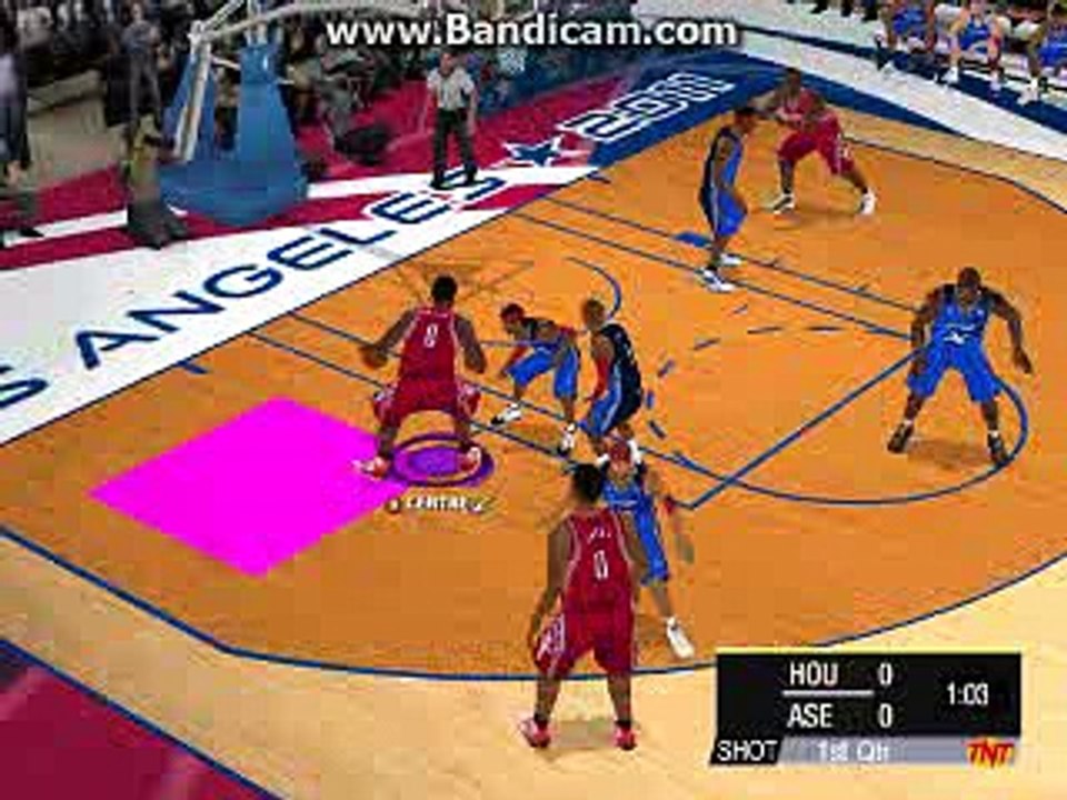 nba2005 2017-07-27 17-40-50-220