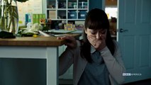 OFFICIAL Orphan Black Season 5 Trailer | June 10 @ 10/9c on BBC America