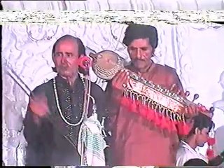 sain mushtaq darbar baba bolla shah chak gayin dalyala ( Azad K. ) 1_10