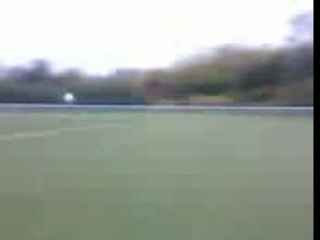 VID009