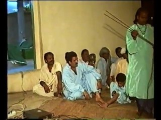 sain mushtaq darbar baba bolla shah chak gayin dalyala ( Azad K. ) 1_1  sonygujjar1