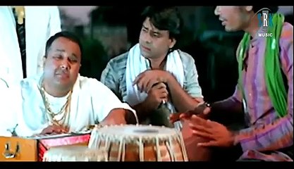 FUNNY & SHOCKING Double Meaning Song _ Bhojpuri Version _ Try not to laugh CHALL