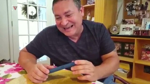 Trump Tells Guam Governor Tourism Will Increase “Tenfold” Amid North Korea Threat