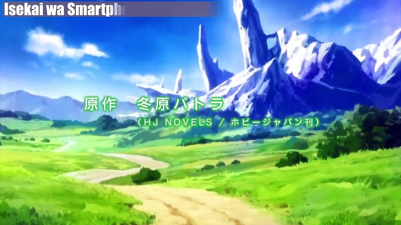 Top 6 New Harem Anime Worth Watching