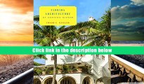 Pre Order  Florida Architecture of Addison Mizner Full Book